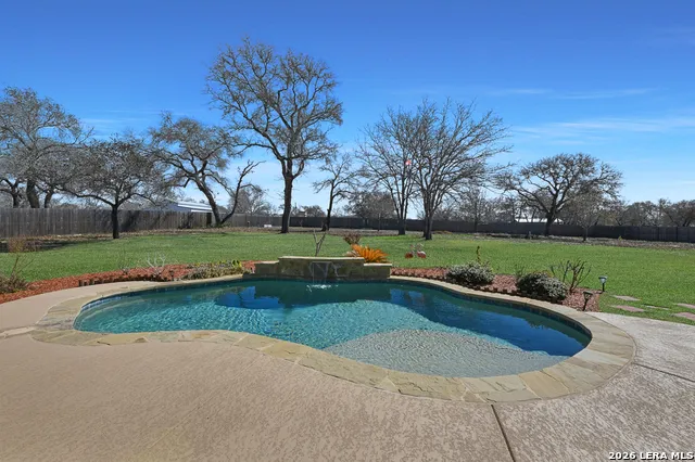 105 Bobby Lynn Adkins, TX 78101